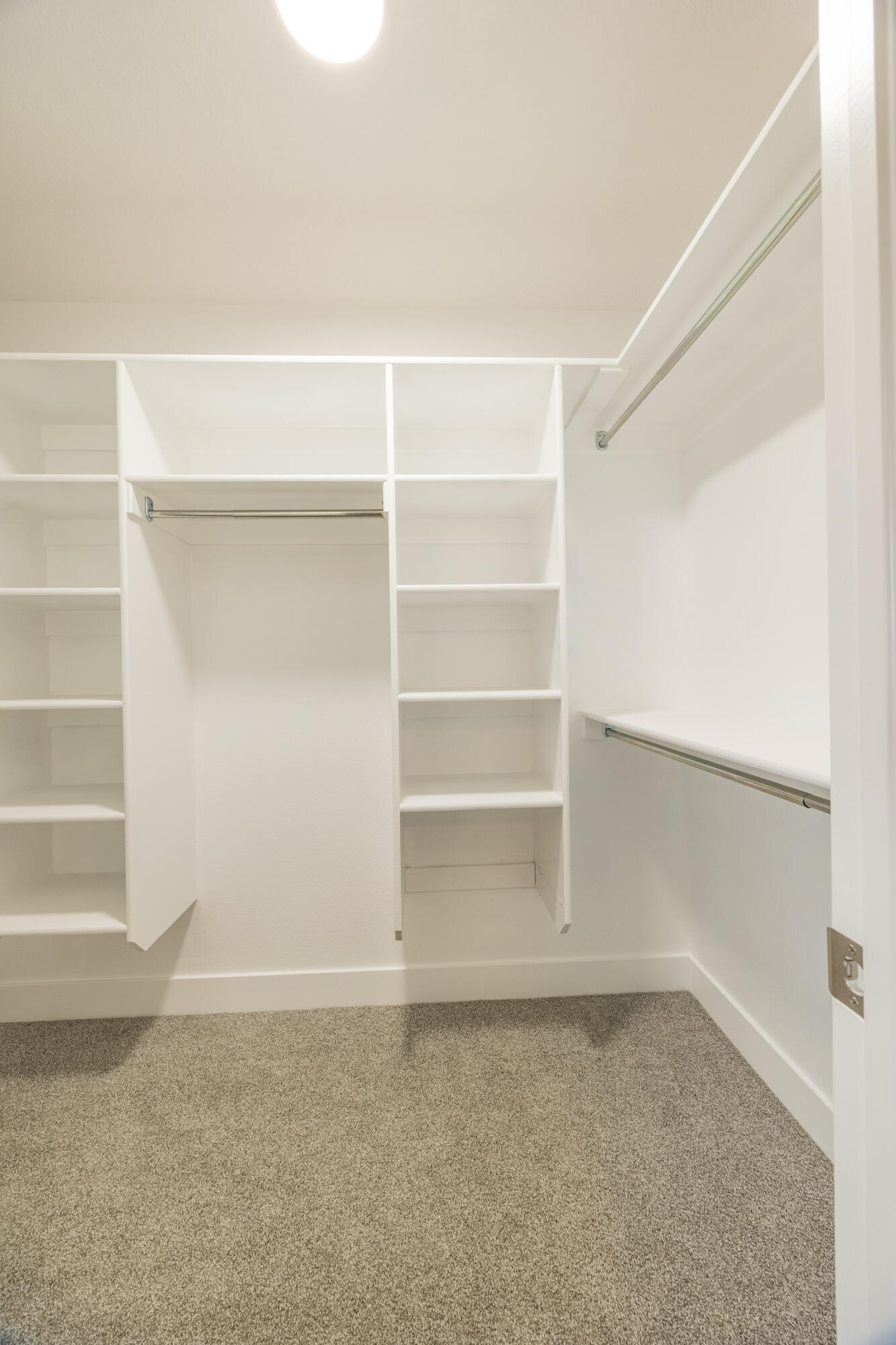 ROYAL OAKS - Residential