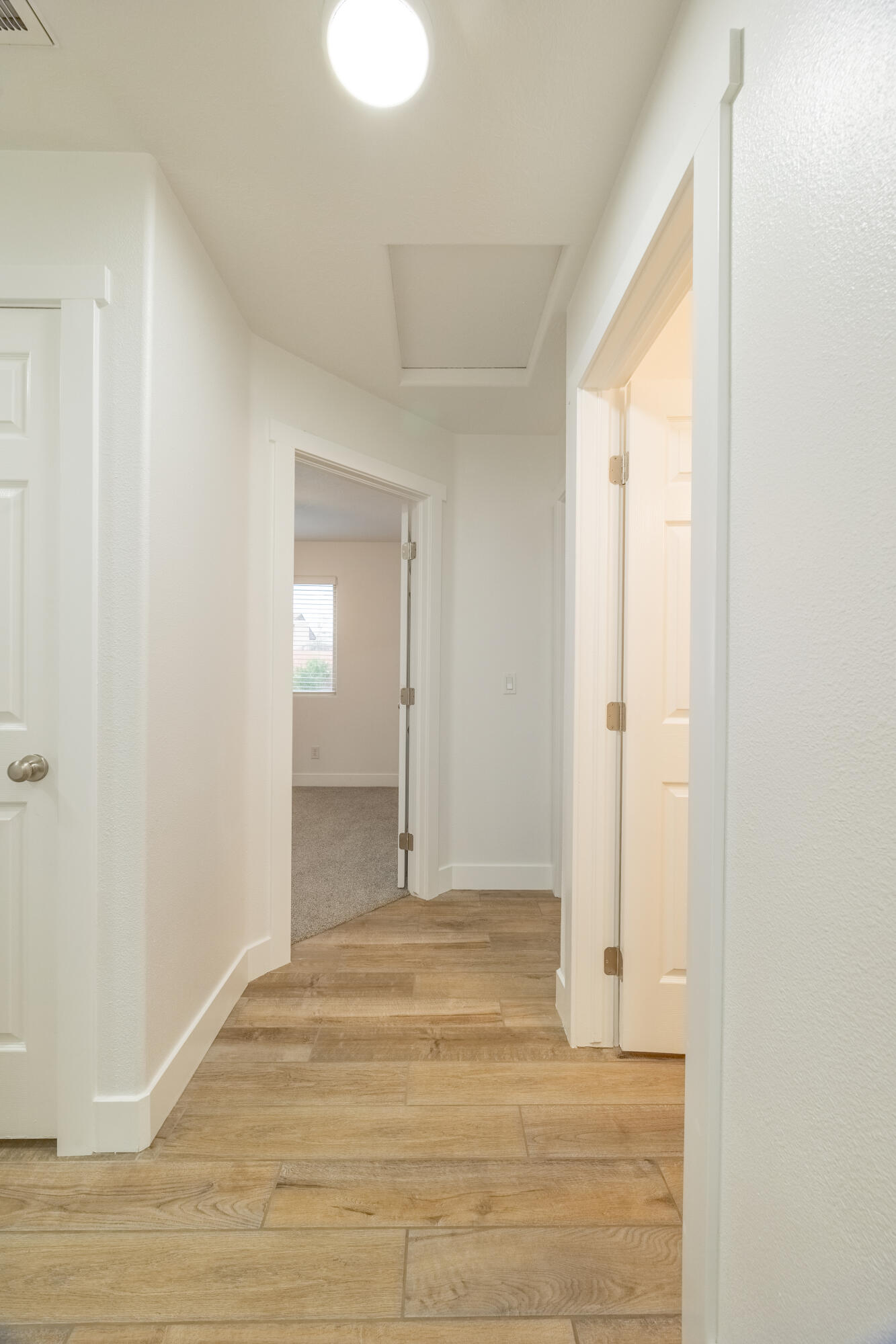 ROYAL OAKS - Residential