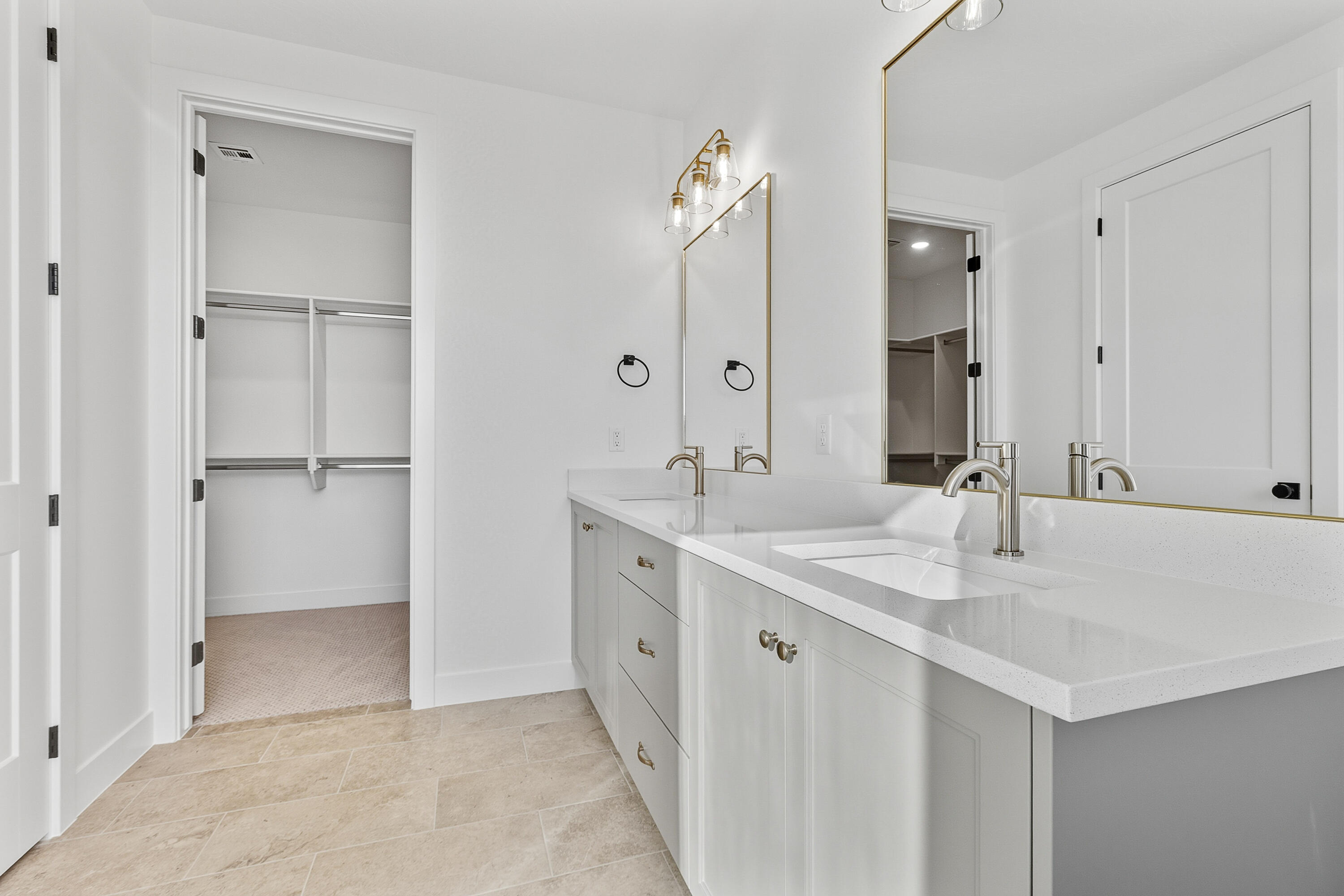 SAND POINT AT DESERT SAND - Residential