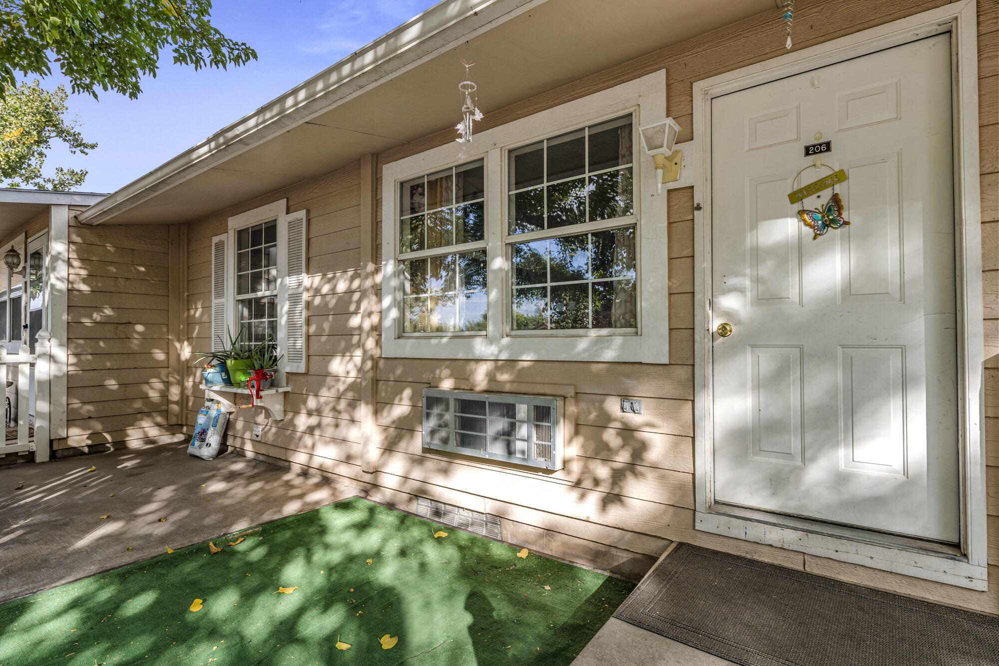 Home For Sale 600 N 2450 E 206, St UT 84790 Homie