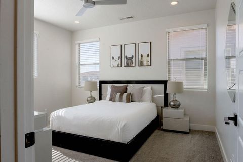 Tiny photo for 3780 Arcadia DR 49 #49, Santa Clara, UT 84765 (MLS # 26-271385)