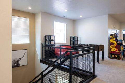 Tiny photo for 3780 Arcadia DR 49 #49, Santa Clara, UT 84765 (MLS # 26-271385)