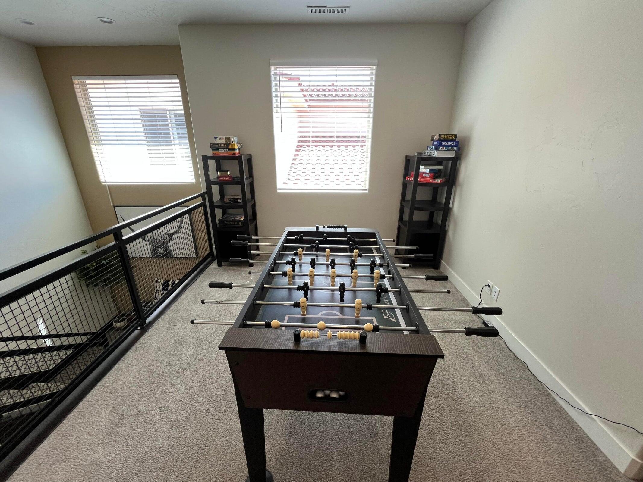 ARCADIA VACATION RESORT - Residential