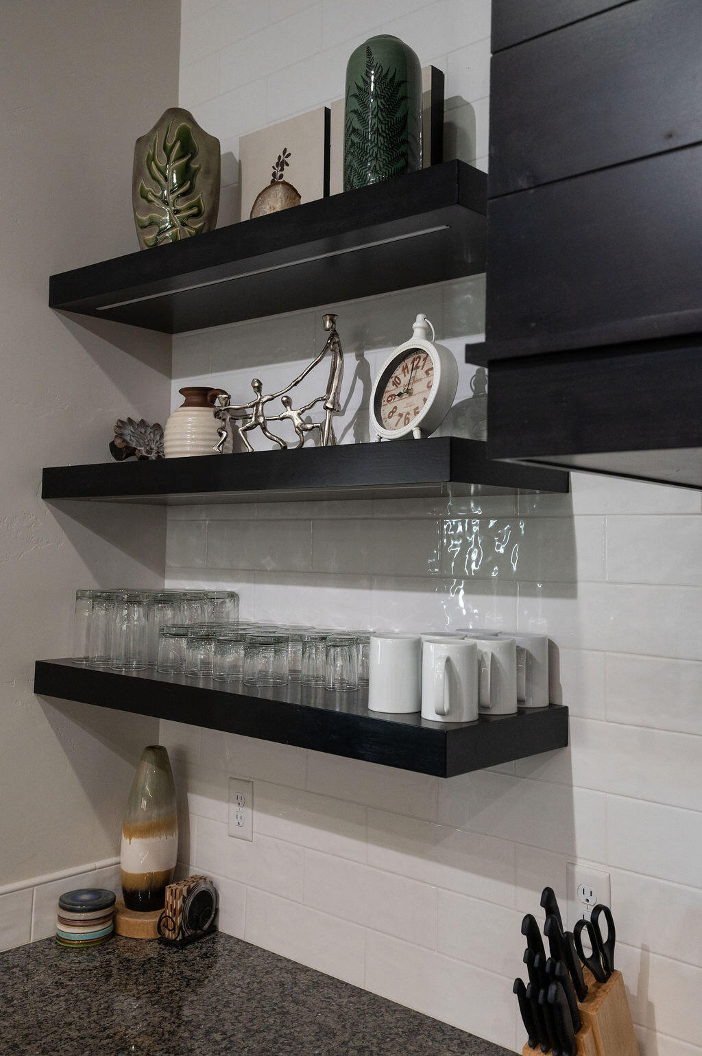 ARCADIA VACATION RESORT - Residential