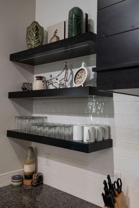 Tiny photo for 3780 Arcadia DR 49 #49, Santa Clara, UT 84765 (MLS # 26-271385)