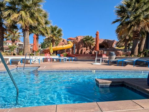 Tiny photo for 3780 Arcadia DR 49 #49, Santa Clara, UT 84765 (MLS # 26-271385)