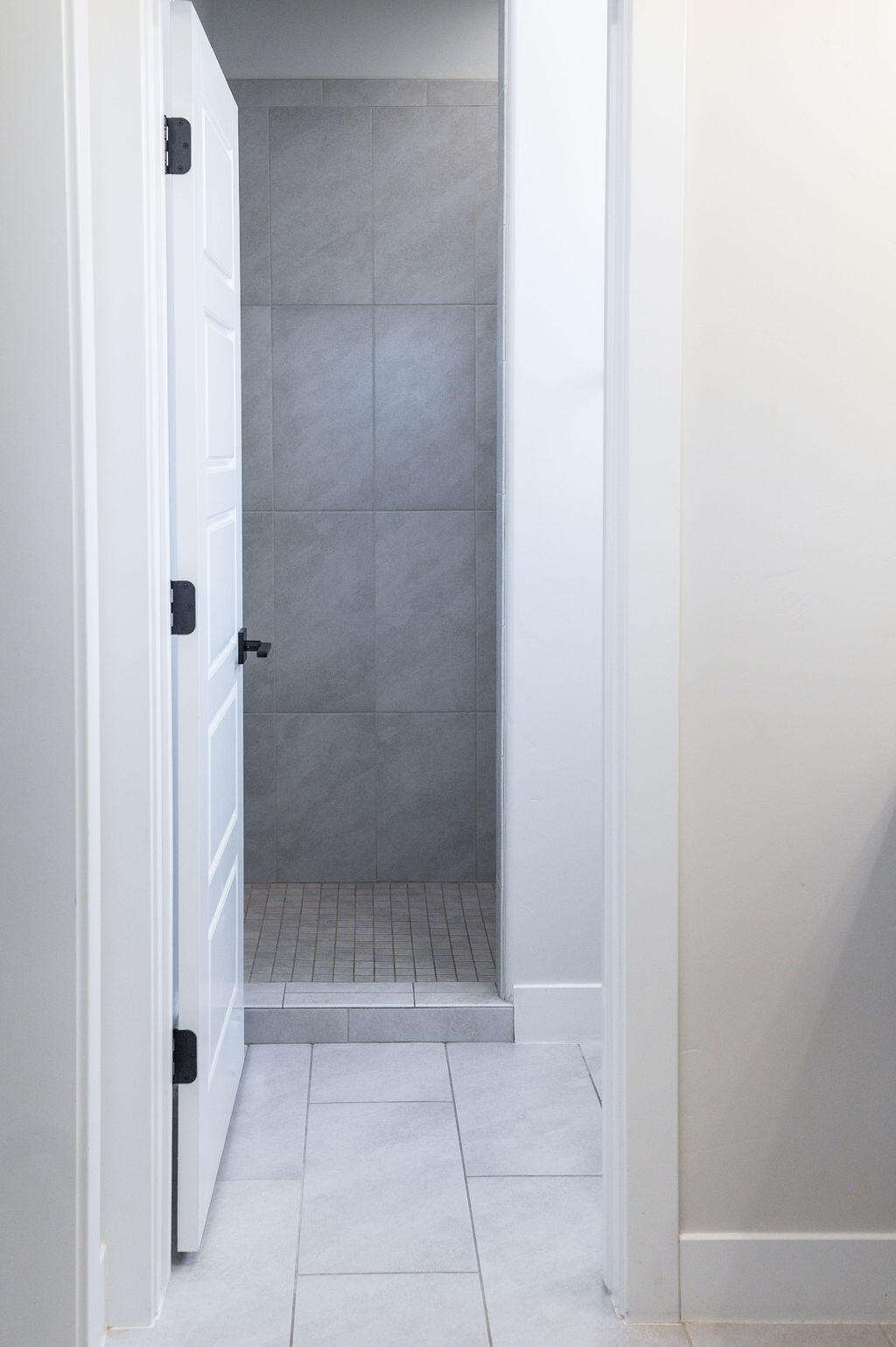 ARCADIA VACATION RESORT - Residential