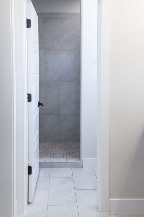 Tiny photo for 3780 Arcadia DR 49 #49, Santa Clara, UT 84765 (MLS # 26-271385)
