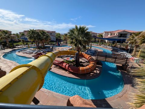 Tiny photo for 3780 Arcadia DR 49 #49, Santa Clara, UT 84765 (MLS # 26-271385)