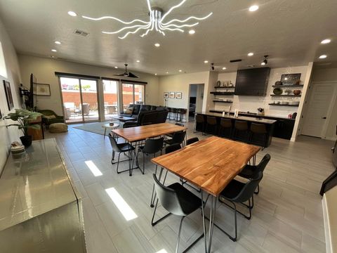 Tiny photo for 3780 Arcadia DR 49 #49, Santa Clara, UT 84765 (MLS # 26-271385)