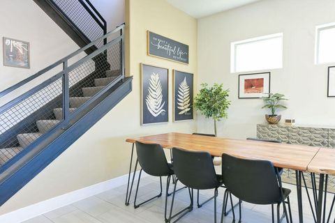 Tiny photo for 3780 Arcadia DR 49 #49, Santa Clara, UT 84765 (MLS # 26-271385)