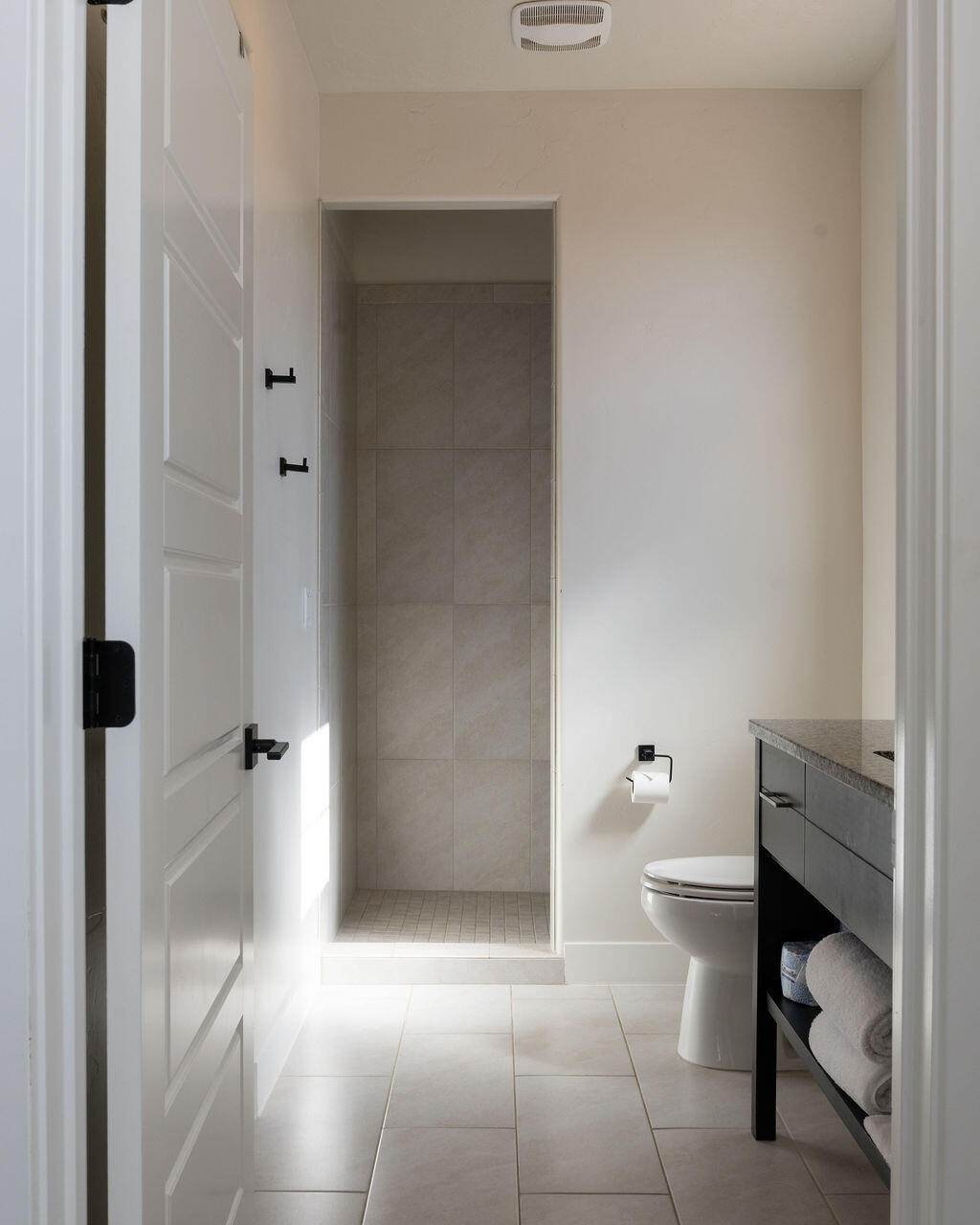 ARCADIA VACATION RESORT - Residential