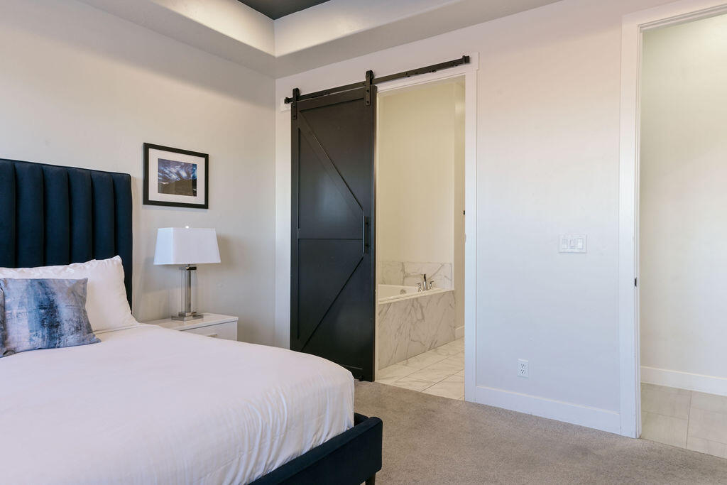 ARCADIA VACATION RESORT - Residential