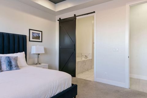 Tiny photo for 3780 Arcadia DR 49 #49, Santa Clara, UT 84765 (MLS # 26-271385)