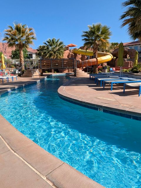 Tiny photo for 3780 Arcadia DR 49 #49, Santa Clara, UT 84765 (MLS # 26-271385)
