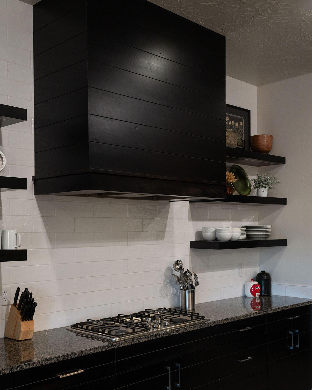 ARCADIA VACATION RESORT - Residential