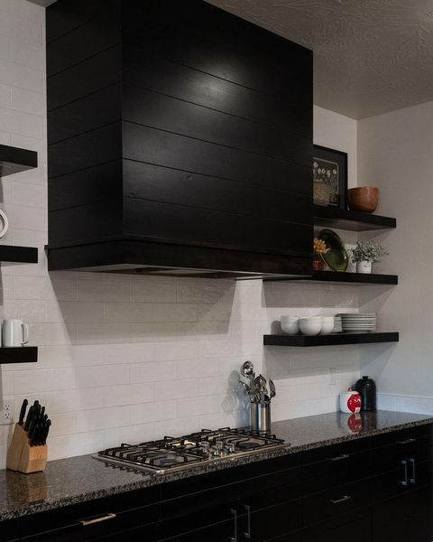 Tiny photo for 3780 Arcadia DR 49 #49, Santa Clara, UT 84765 (MLS # 26-271385)