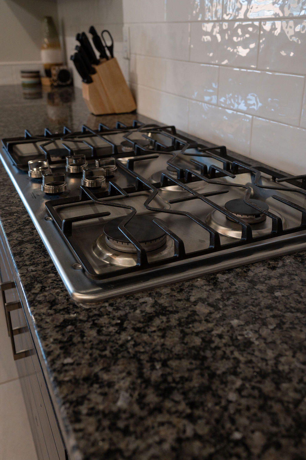 ARCADIA VACATION RESORT - Residential