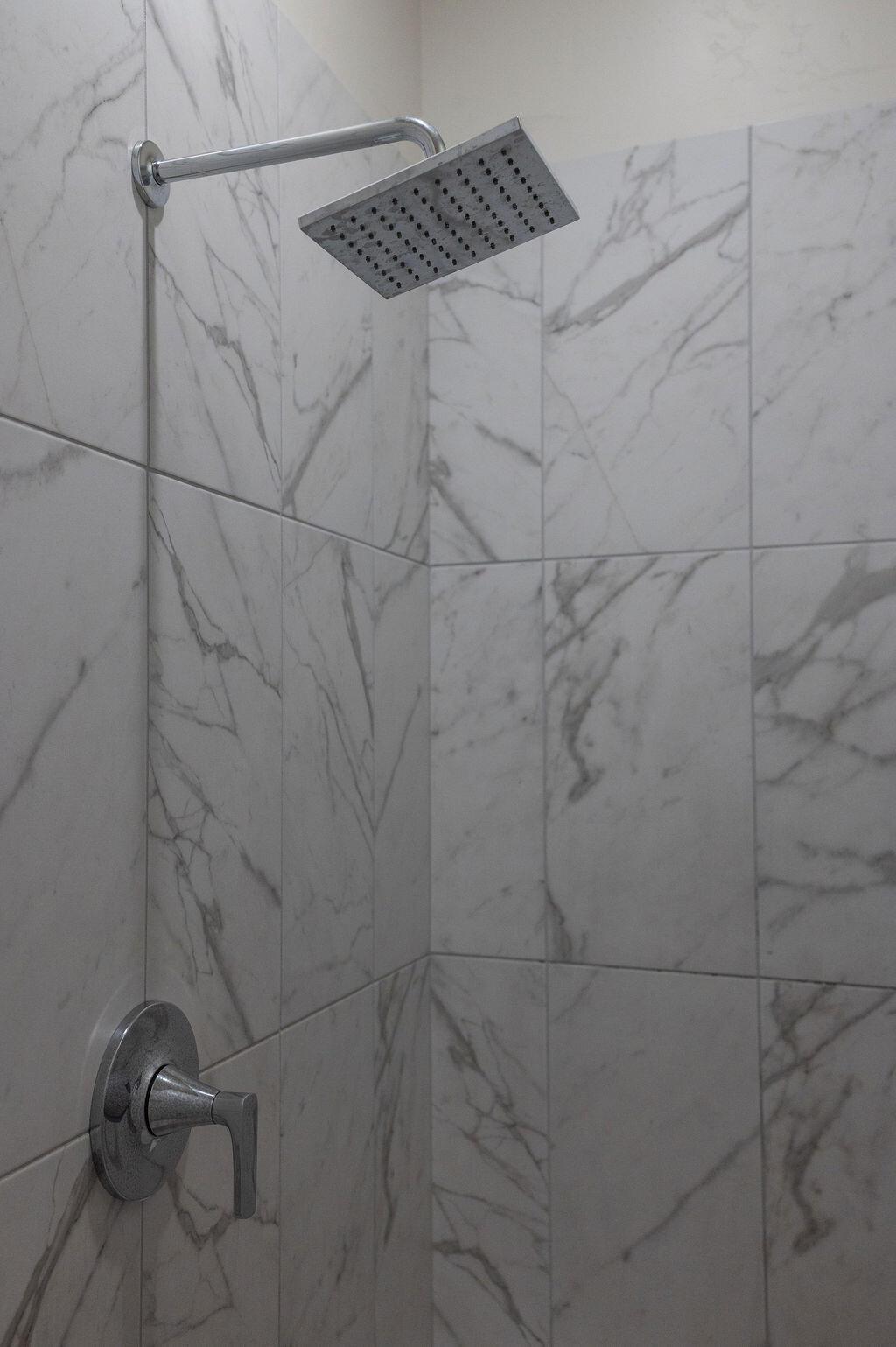 ARCADIA VACATION RESORT - Residential