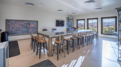 Tiny photo for 3780 Arcadia DR 49 #49, Santa Clara, UT 84765 (MLS # 26-271385)