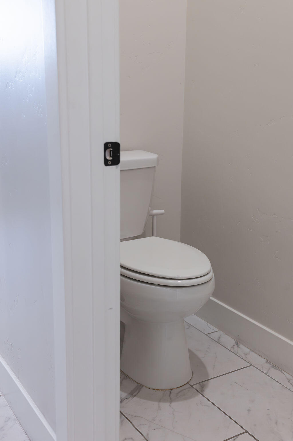 ARCADIA VACATION RESORT - Residential