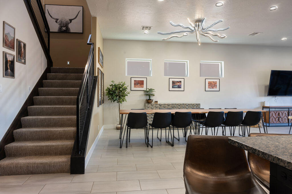 ARCADIA VACATION RESORT - Residential