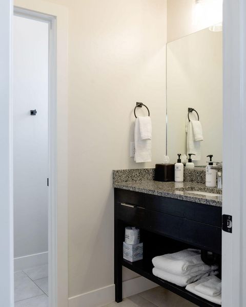 Tiny photo for 3780 Arcadia DR 49 #49, Santa Clara, UT 84765 (MLS # 26-271385)