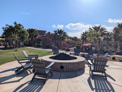 Tiny photo for 3780 Arcadia DR 49 #49, Santa Clara, UT 84765 (MLS # 26-271385)