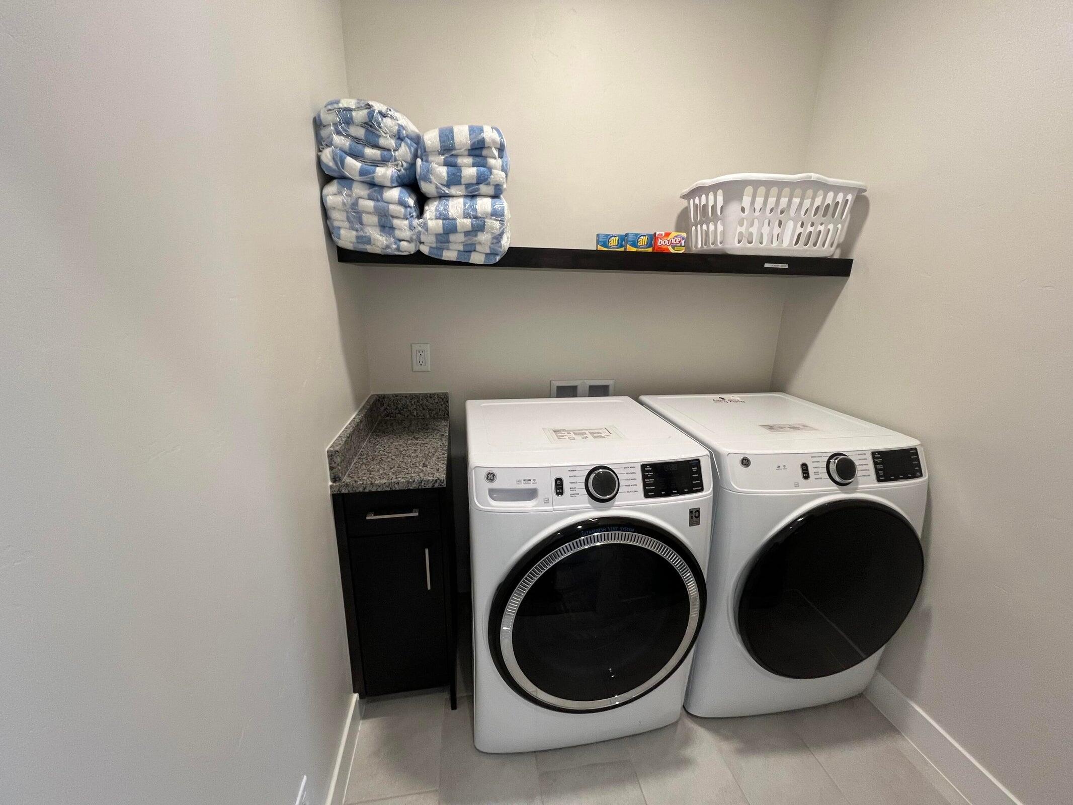 ARCADIA VACATION RESORT - Residential