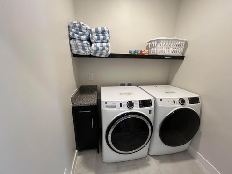 Tiny photo for 3780 Arcadia DR 49 #49, Santa Clara, UT 84765 (MLS # 26-271385)
