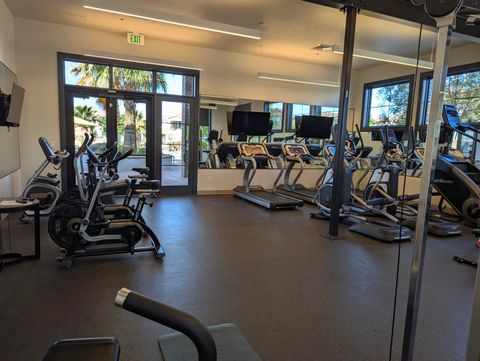 Tiny photo for 3780 Arcadia DR 49 #49, Santa Clara, UT 84765 (MLS # 26-271385)