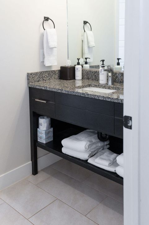 Tiny photo for 3780 Arcadia DR 49 #49, Santa Clara, UT 84765 (MLS # 26-271385)