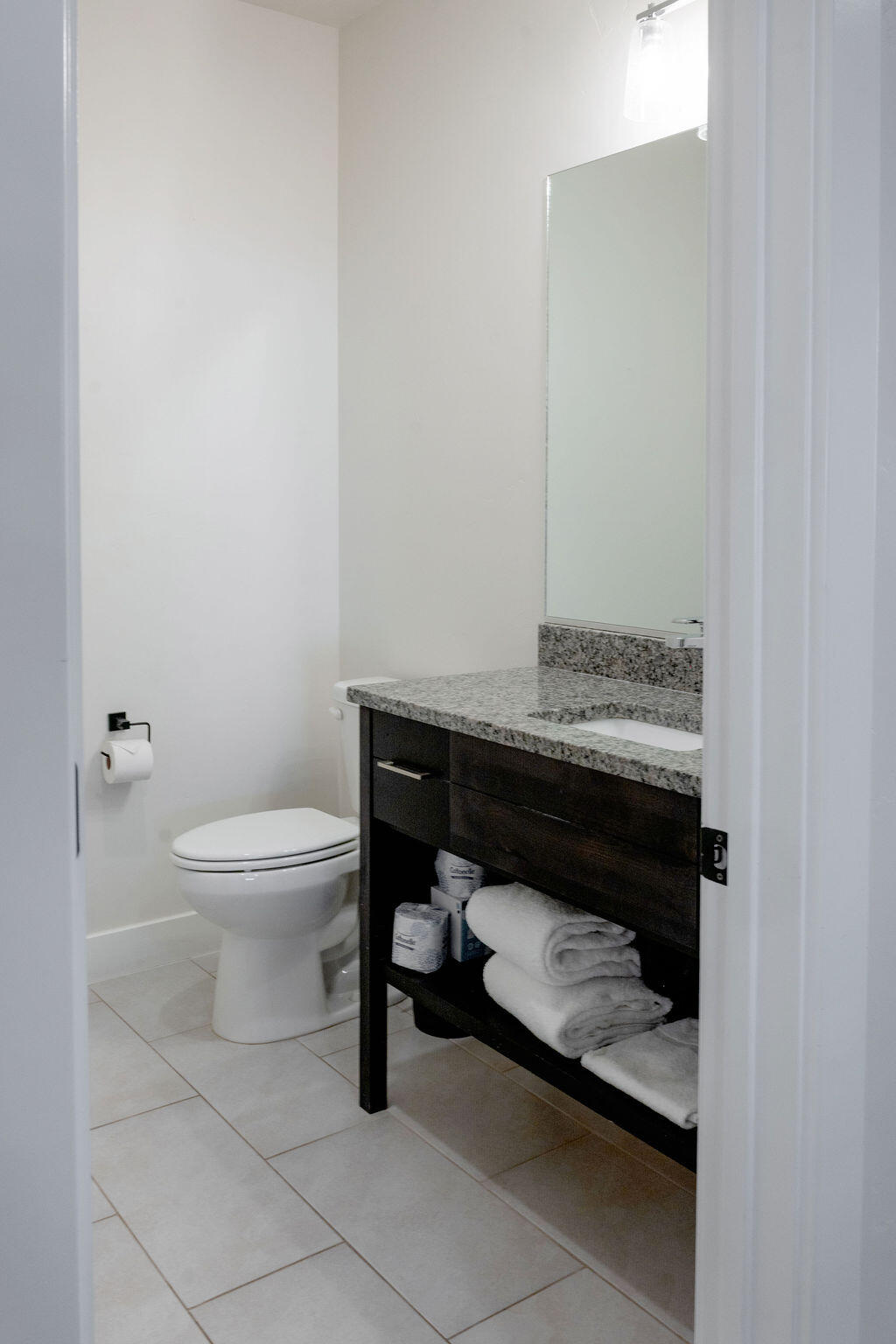 ARCADIA VACATION RESORT - Residential