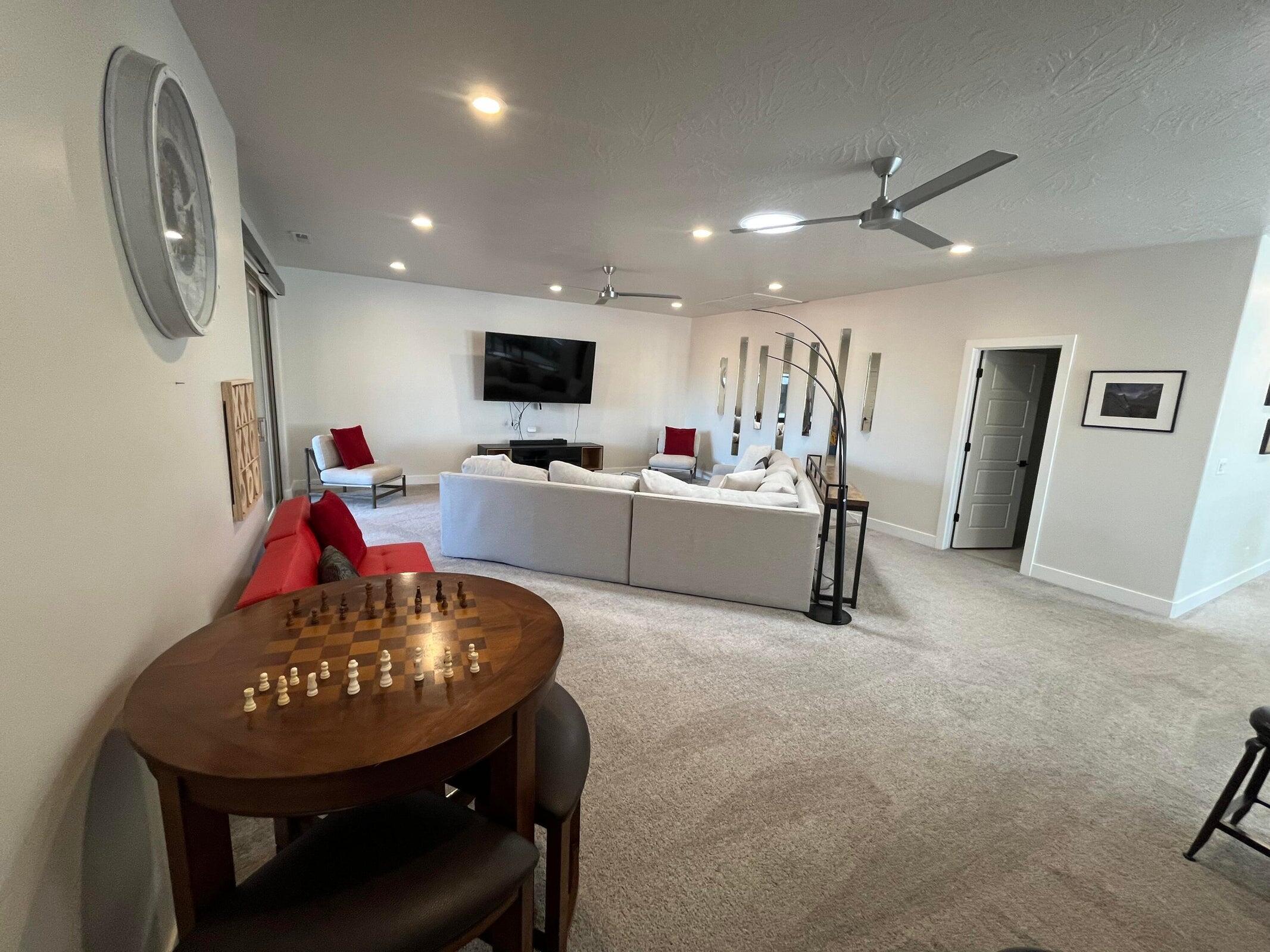 ARCADIA VACATION RESORT - Residential