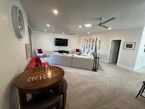 Tiny photo for 3780 Arcadia DR 49 #49, Santa Clara, UT 84765 (MLS # 26-271385)
