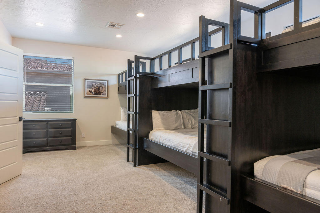 ARCADIA VACATION RESORT - Residential