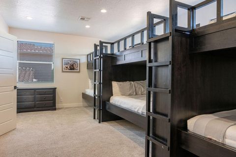 Tiny photo for 3780 Arcadia DR 49 #49, Santa Clara, UT 84765 (MLS # 26-271385)