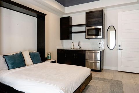 Tiny photo for 3780 Arcadia DR 49 #49, Santa Clara, UT 84765 (MLS # 26-271385)