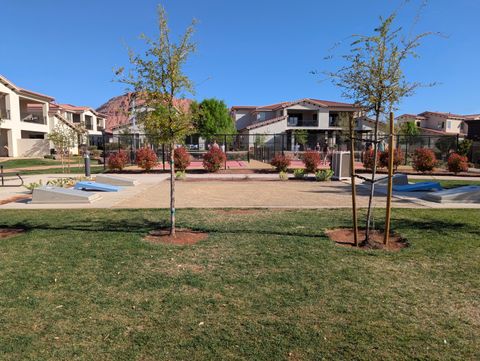 Tiny photo for 3780 Arcadia DR 49 #49, Santa Clara, UT 84765 (MLS # 26-271385)
