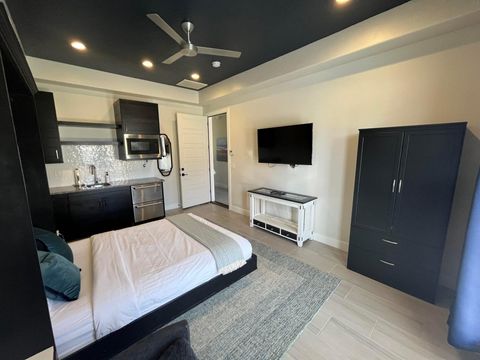 Tiny photo for 3780 Arcadia DR 49 #49, Santa Clara, UT 84765 (MLS # 26-271385)