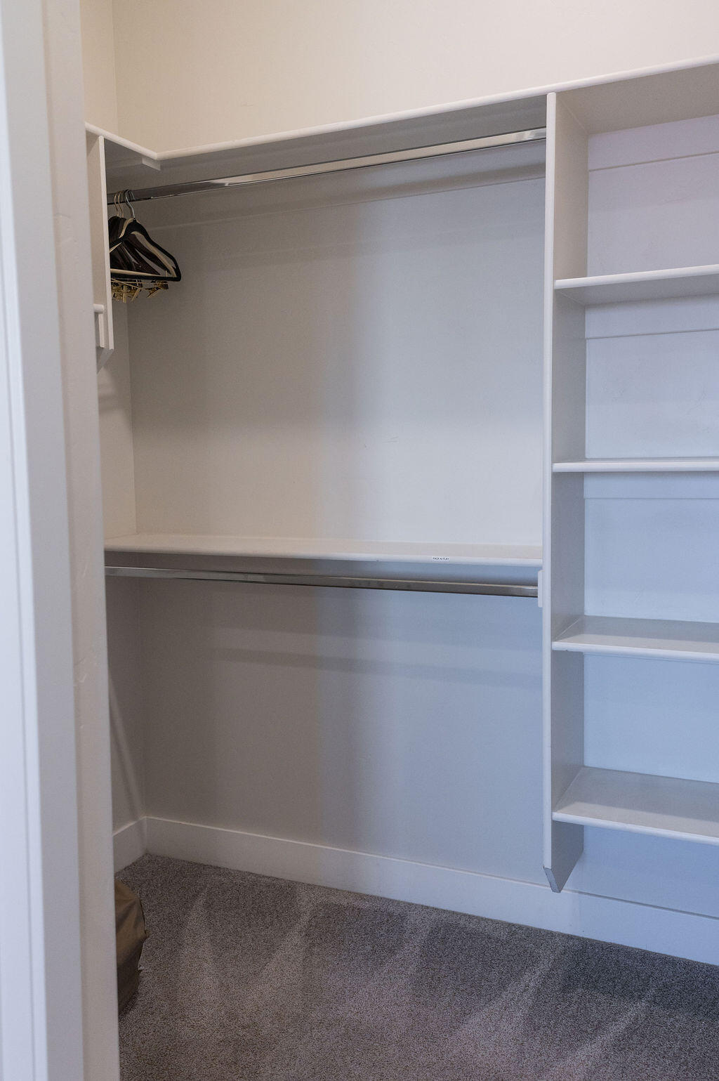 ARCADIA VACATION RESORT - Residential