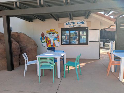 Tiny photo for 3780 Arcadia DR 49 #49, Santa Clara, UT 84765 (MLS # 26-271385)