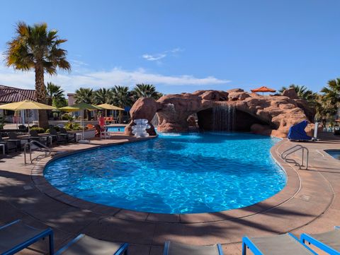 Tiny photo for 3780 Arcadia DR 49 #49, Santa Clara, UT 84765 (MLS # 26-271385)
