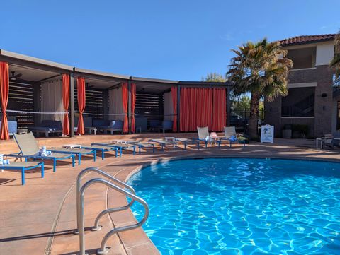 Tiny photo for 3780 Arcadia DR 49 #49, Santa Clara, UT 84765 (MLS # 26-271385)
