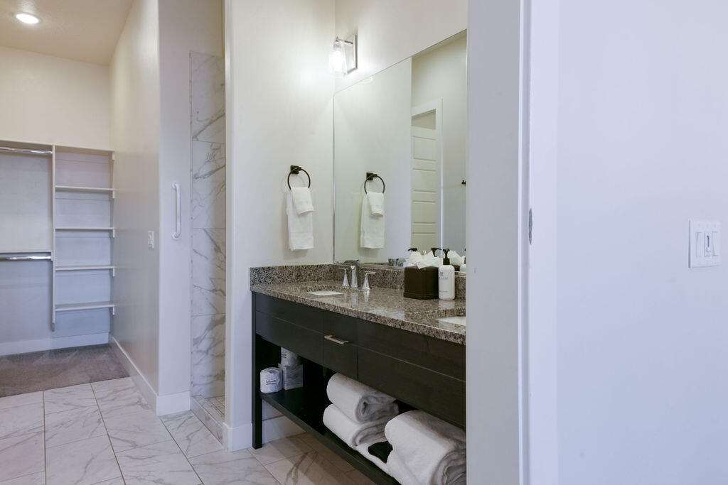 ARCADIA VACATION RESORT - Residential