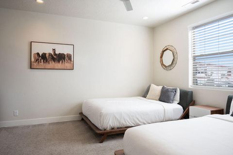 Tiny photo for 3780 Arcadia DR 49 #49, Santa Clara, UT 84765 (MLS # 26-271385)