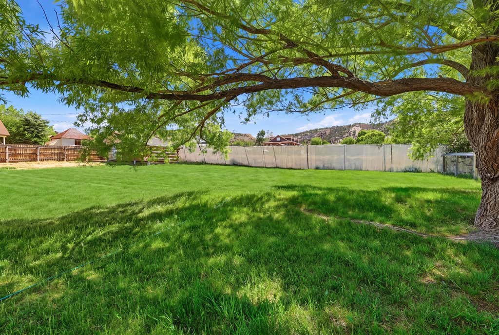Photo of 70 N Main ST, Glendale, UT 84729 (MLS # 26-274139)