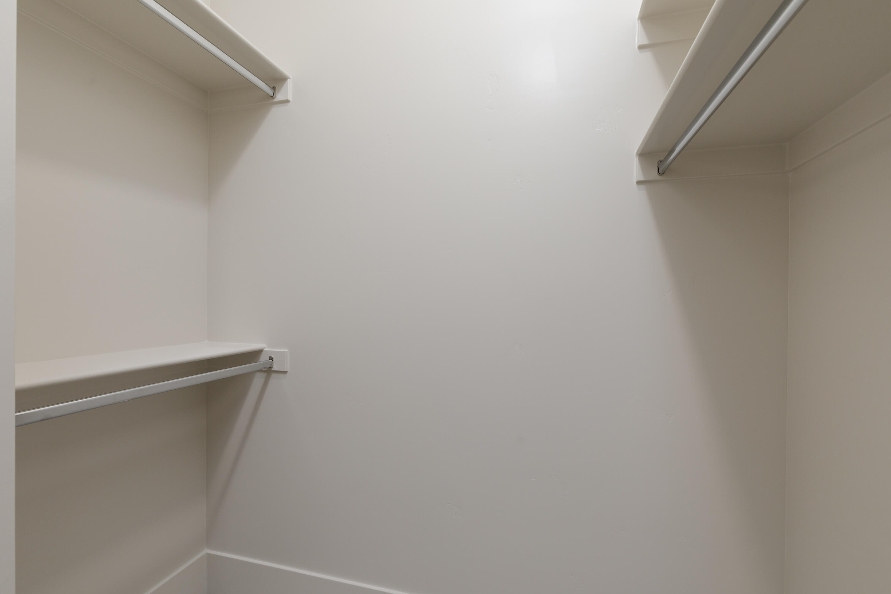 HEIGHTS AT WASHINGTON BENCH - Residential