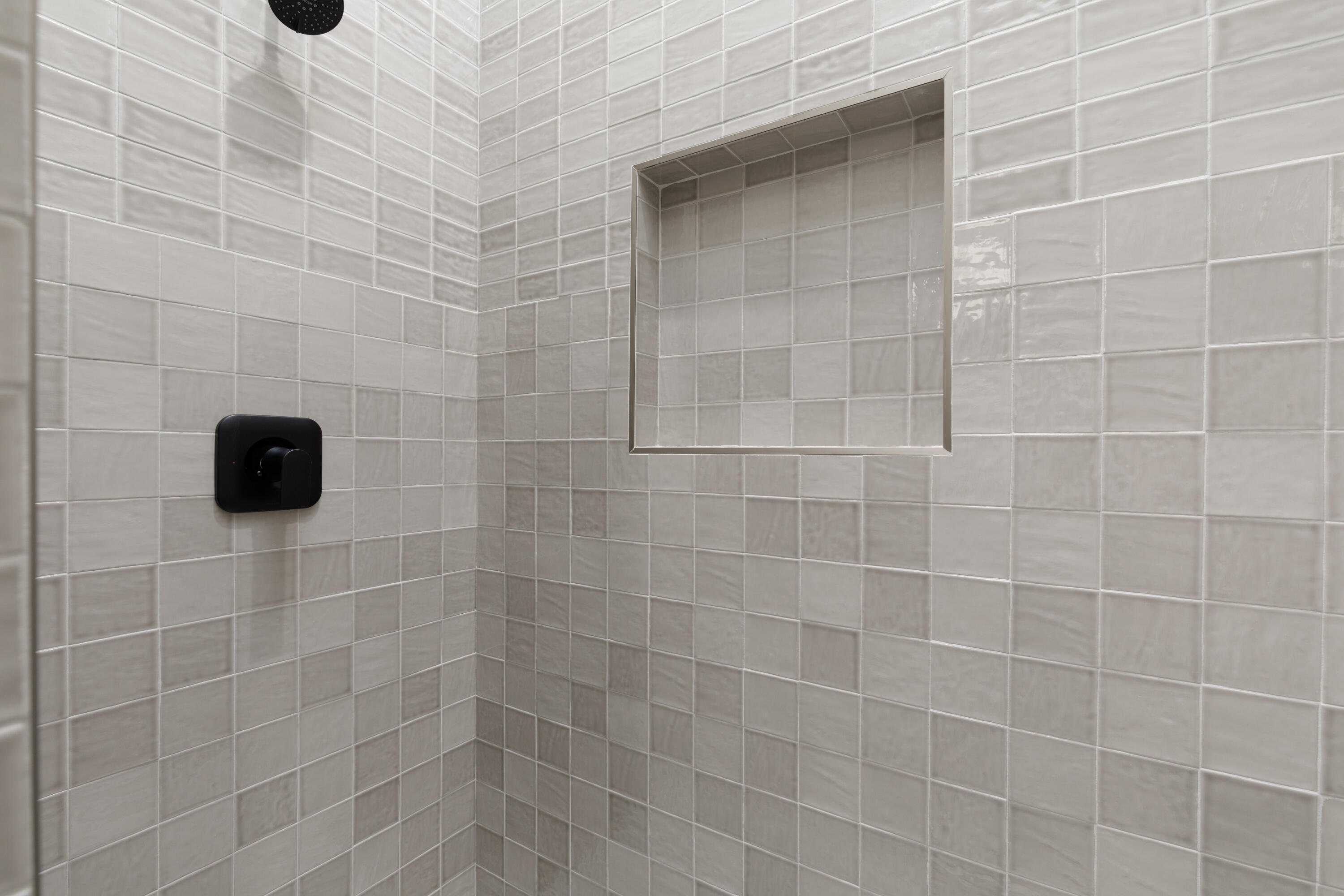 HEIGHTS AT WASHINGTON BENCH - Residential