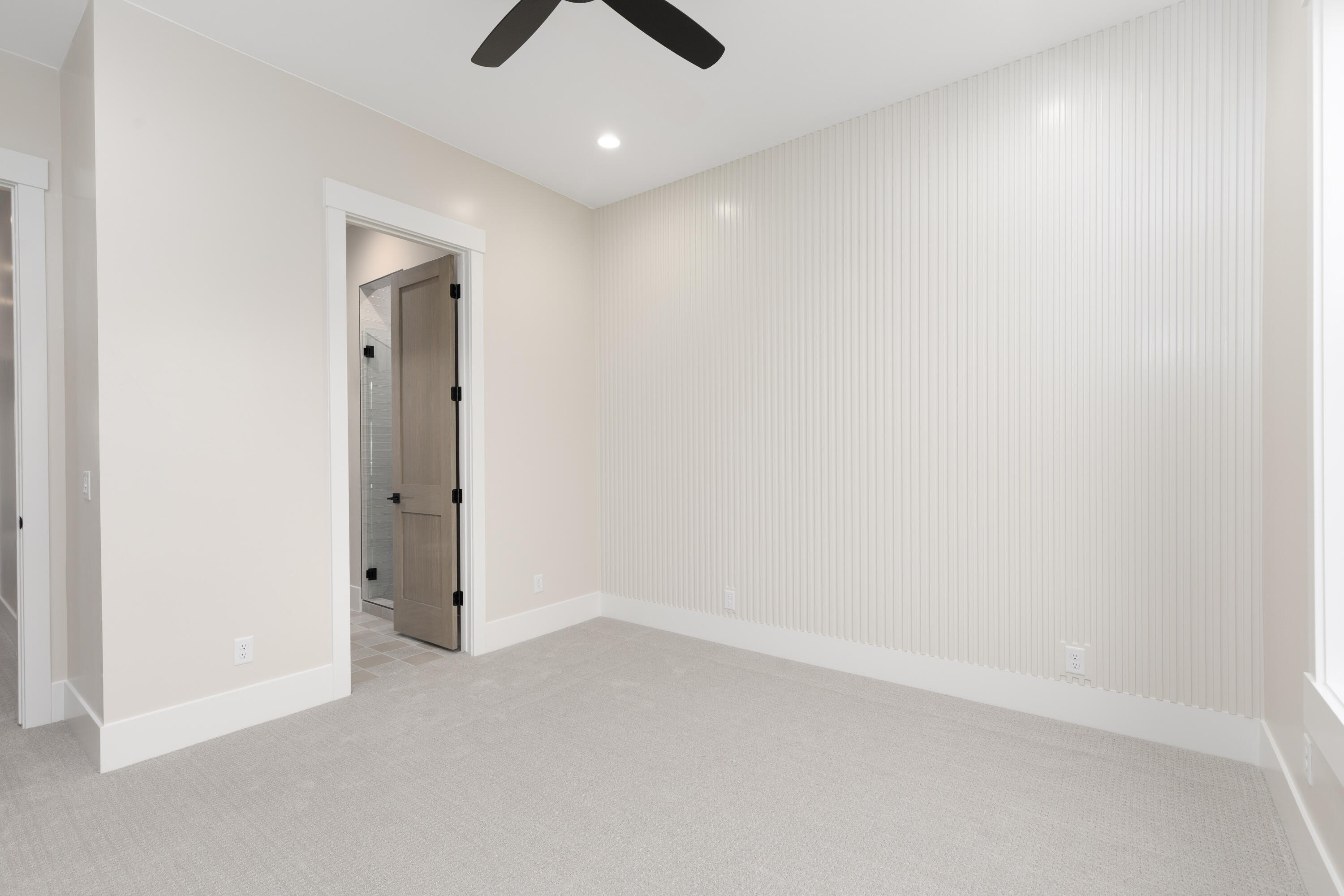 HEIGHTS AT WASHINGTON BENCH - Residential